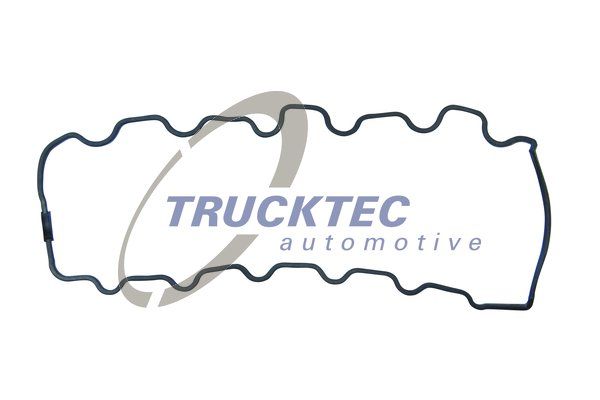 TRUCKTEC AUTOMOTIVE Tiiviste, venttiilikoppa 02.10.010